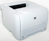 HP LaserJet P2035N CE462A Laser Printer - (Renewed) HP