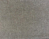 OctoRose Full Size 3 Side Zipper Premium Upholstery Basketweave Thick Linen Brown Mixed Futon Cover Slipcover/Sofa Day Bed Couch Mattress Cover Couch Protector (Cover ONLY) (Linen-Brown) OctoRose