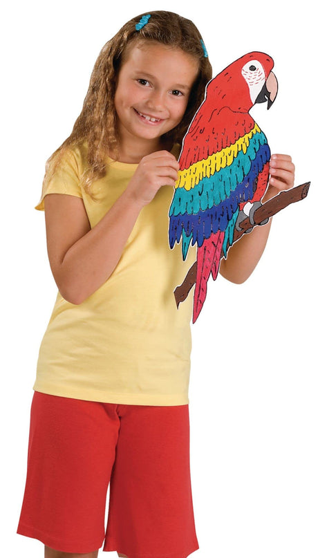 S&S Worldwide Color Splash! Liquid Tempera Bulk Paint, Set of 12 in 11 Bright Colors, 16-oz Easy-Pour Squeeze Bottles, For Arts & Crafts, School, Classroom, Poster Paint, For Kids & Adults, Non-Toxic. S&S Worldwide