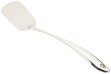 Cuisinart Stainless Steel Solid Turner, Medium Cuisinart
