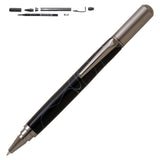 Penn State Industries PKRB1000SS Rollester Rollerball Pen Kit Starter Package Woodturning Project Penn State Industries