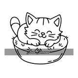 100 Bold Coloring Book: Simple, Easy, and Large Print Designs for Adults and Kids with Animals, Flowers, Food, and More! (Bold and Easy Coloring Books) Jade Summer