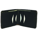 Realeather Basic Billfold Leathercraft Kit Realeather