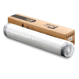 KOW Full Mattress, 14 Inch Individual Pocket Springs with Gel Memory Foam, Medium Firm Mattresses in a Box, Hybrid Full Size Mattress with Pressure Relief (14 in, Full) KOW