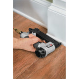 PORTER-CABLE Pin Nailer, 23-Gauge, 1-3/8-Inch (PIN138) PORTER-CABLE
