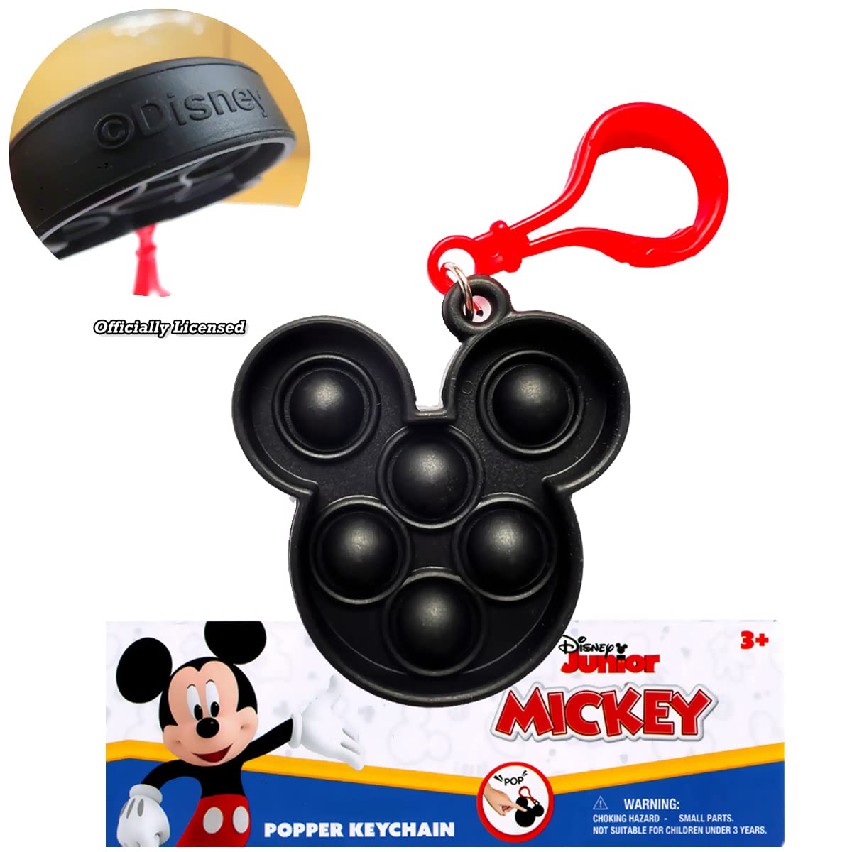 Disney Classics Coloring Book Set for Kids – Bulk Activity Coloring Books Includes Mickey Mouse, Minnie, Princess Featuring Activities, Mazes, Games, Puzzles, and More Bendon