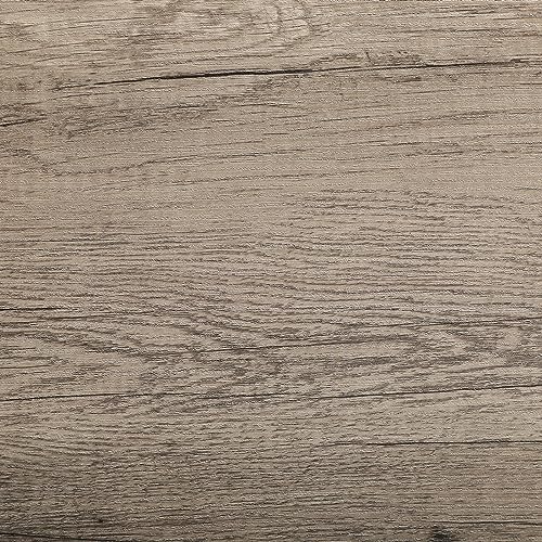 STHOUYN 59” Dining Bench Pair of 2 for 6-8 Person, Farmhouse Indoor Kitchen Table Benches, Bed Bench, Industrial Shoe Bench, Entryway Benches (Grey 2pcs) STHOUYN