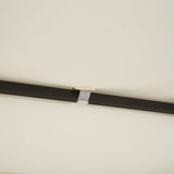 Outsunny 13' x 10' Gazebo Replacement Canopy, 2-Tier Top UV Cover for 9.84' x 9.84' Outdoor Gazebo, Cream White (Top Only) Outsunny