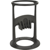 Kindling Cracker Firewood Splitter - Kindling Splitter Wood Splitter Wood Splitting Wedge Manual Log Splitter Wedge Kindling Cracker