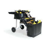 DEWALT Tool Box & Mobile Work Center (DWST20800) DEWALT