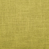 Christopher Knight Home Mervynn Mid-Century Modern Fabric Recliner, polyester, Muted Green / Dark Espresso Christopher Knight Home