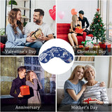 8 Pcs Baseball Diamond Art Coasters Kits with Holder, Diamond Painting Coaster Kits DIY Crafts for Adults Diamond Art Painting Kits Supplies for Los Angeles Gift Bartogro