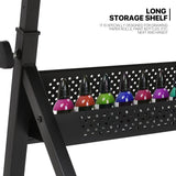 MoNiBloom Adjustable Drafting Table & Stool Set with Storage, Versatile Art Desk and Craft Center Home Study Room Artist Desk MoNiBloom