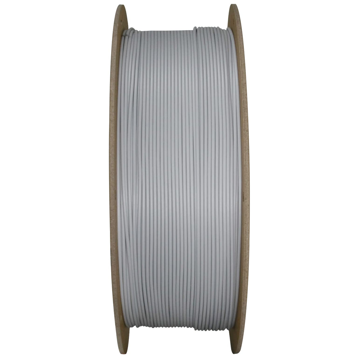 Polymaker Easy to Sand & Paint PLA Filament 1.75mm CosPLA (Version A - Durability with Extra Sand-Ability), PolyLite 3D Printer Filament 1.75mm 1kg 3D Printing PLA Filament Easy Sanding for Cosplay POLYMAKER