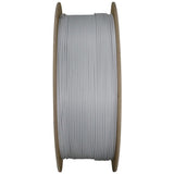 Polymaker Easy to Sand & Paint PLA Filament 1.75mm CosPLA (Version A - Durability with Extra Sand-Ability), PolyLite 3D Printer Filament 1.75mm 1kg 3D Printing PLA Filament Easy Sanding for Cosplay POLYMAKER