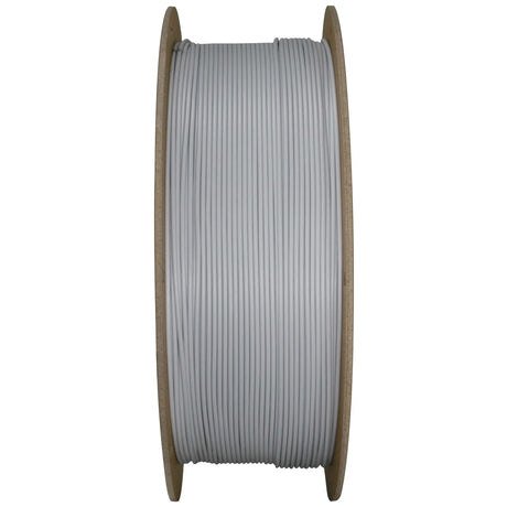 Polymaker Easy to Sand & Paint PLA Filament 1.75mm CosPLA (Version A - Durability with Extra Sand-Ability), PolyLite 3D Printer Filament 1.75mm 1kg 3D Printing PLA Filament Easy Sanding for Cosplay POLYMAKER