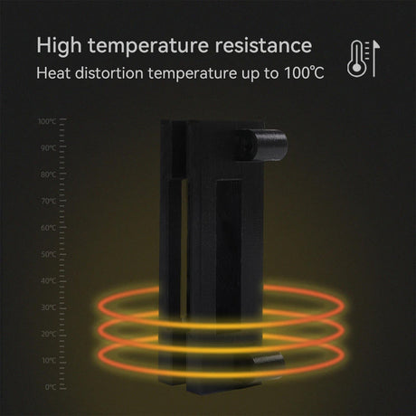 PA12 Filament 1.75mm, Nylon 12 Filament 3D Printer Filament 1KG 2.2LBS, White Filament, High Temperature Resistance High Toughness Low Water Absorption Spriour