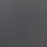 Cain 30" Round Breakroom Table- Grey Regency