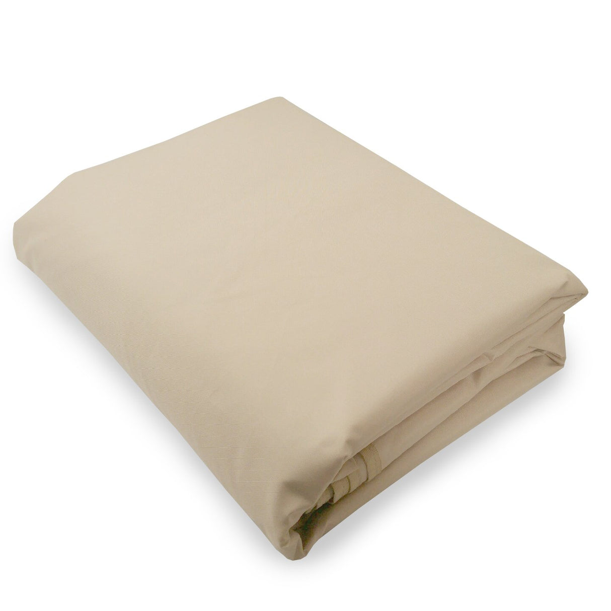 Garden Winds Replacement Canopy Top Cover Compatible with The Verano Pergola - RipLock 350 Garden Winds