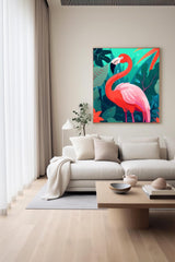 JOEAUEN Diamond Painting Kits for Adults Baseball Stadium for Full Crowds Sport 5D DIY Diamond Art Kits Full Drill Diamond for Gift Wall Decor and Relaxation Gem Arts 8x12 inch JOEAUEN