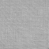 Flash Furniture Nantucket 6 Piece Patio Garden Table Set - Umbrella Table - Set of 4 Black Folding Chairs Flash Furniture