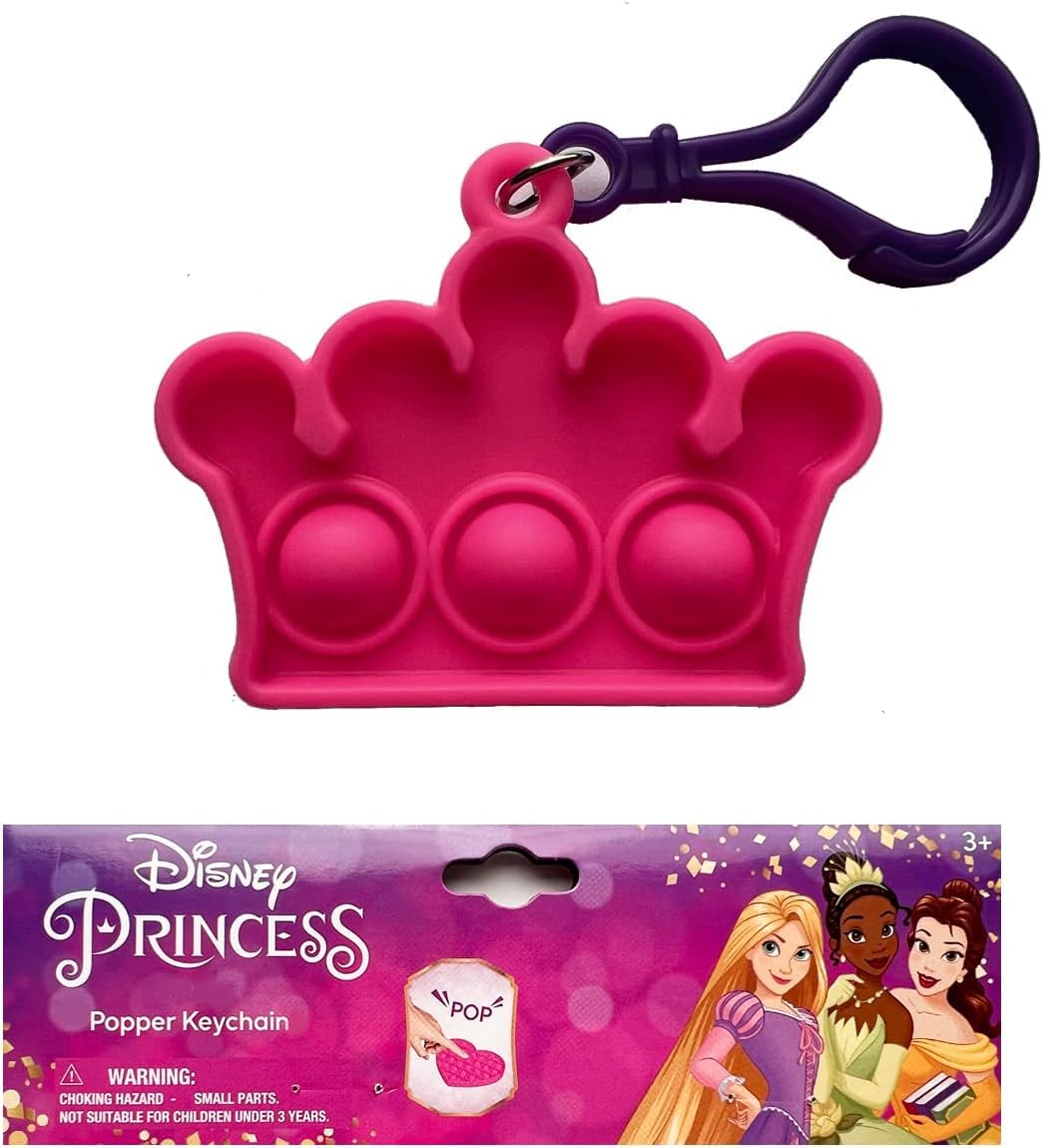 Disney Princess Coloring Books Bundle Set for Kids Activity - Featuring Disney Princess, Encanto, Moana, Frozen and More Bendon