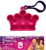 Disney Princess Coloring Books Bundle Set for Kids Activity - Featuring Disney Princess, Encanto, Moana, Frozen and More Bendon