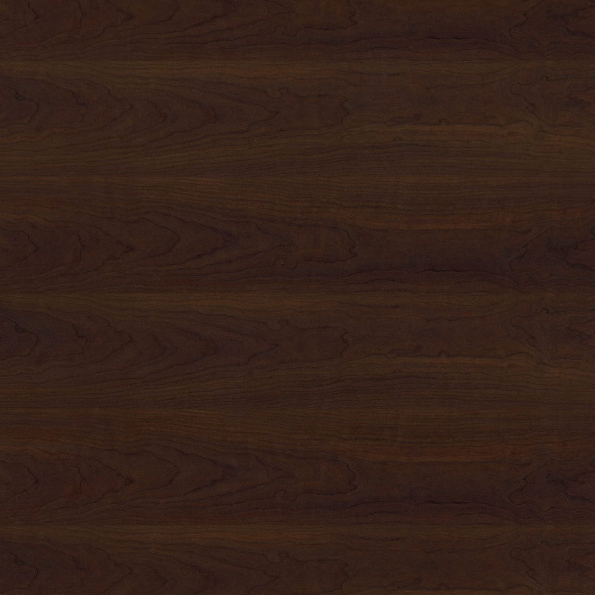 Bush Furniture Key West Hall Tree with Shoe Storage Bench in Bing Cherry, Entryway Organizer for Home, Multi-Purpose Storage Solution with Seating and Hooks Bush Home