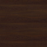 Bush Furniture Key West Hall Tree with Shoe Storage Bench in Bing Cherry, Entryway Organizer for Home, Multi-Purpose Storage Solution with Seating and Hooks Bush Home