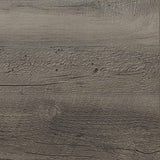 Walker Edison Georgetown Modern Farmhouse Double Barn Door Stand for TVs up to 80 Inches, 70 Inch, Grey Wash Walker Edison