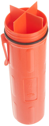 Hobart 770073 Welding Storage Can F/Electrodes Hobart