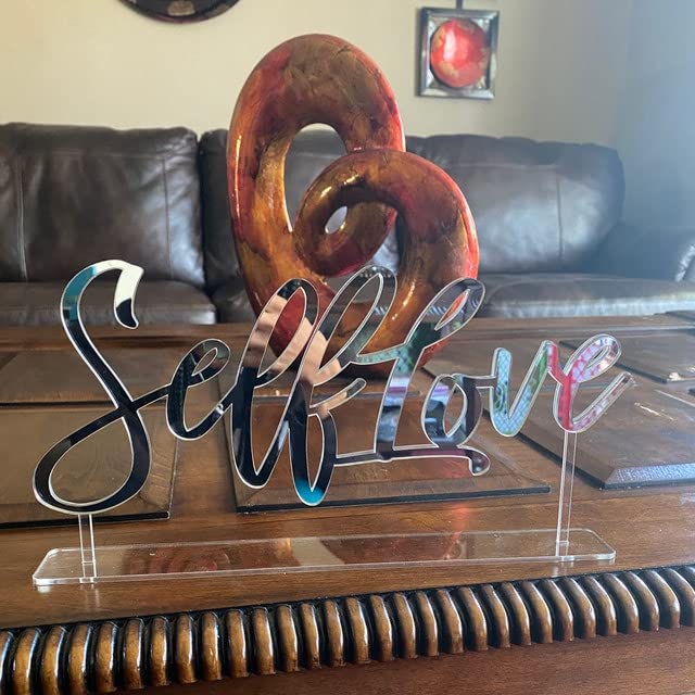 Table City Signs Tabletop Cities of The World Sign Base Personalized Custom Name Calligraphy Laser Cut Acrylic Freestanding Reception Decor Event Party Table Markers Reserved Seating Plan New York FranJohnsonHouse