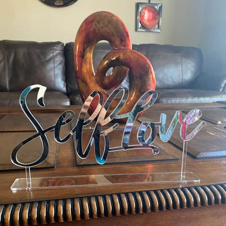 Table City Signs Tabletop Cities of The World Sign Base Personalized Custom Name Calligraphy Laser Cut Acrylic Freestanding Reception Decor Event Party Table Markers Reserved Seating Plan New York FranJohnsonHouse