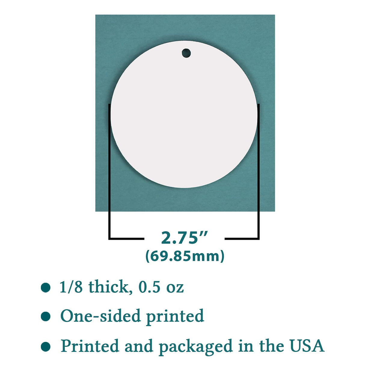 2024 Our First Christmas As Mr & Mrs Ornament, First Christmas Married Ornament 2024, Personalized Wooden Style Christmas Ornament 2024, Custom Christmas Tree Ornaments Hanging Accessories Yanria