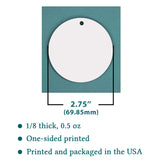 2024 Our First Christmas As Mr & Mrs Ornament, First Christmas Married Ornament 2024, Personalized Wooden Style Christmas Ornament 2024, Custom Christmas Tree Ornaments Hanging Accessories Yanria