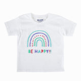 Puffy Bulk Buy Paint 30 pack Premium Quality Nontoxic 3D Paint Set. Safe for Kids, Great for School Projects, Permanent on Fabric, Canvas, Wood, Glass, and More Craft Surfaces Puffy