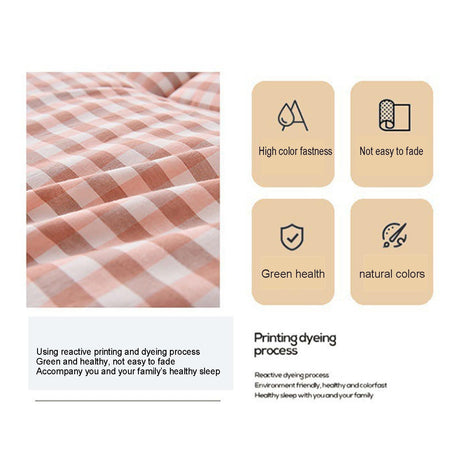 LXBche Tatami Mat Sleeping Pad Japanese Floor Mattress Soft Skin Friendly Futon Mattress Foldable Thai Massage Bed Mattresses Non-Slip and Breathable Camping Mattress for Guest Travel (Color : 11, S LXBche