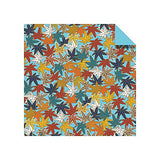 Origami Paper 500 sheets Japanese Washi Patterns 6" (15 cm): Double-Sided Origami Sheets with 12 Different Designs (Instructions for 6 Projects Included) Tuttle Publishing