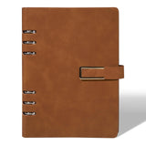 Lightwish Watercolor Sketchbook,100% Cotton Acid Free Watercolor Journal,300gsm/140lb Cold Press Watercolor Paper for Artists,Adults,Students,20 Sheets,9.25 * 6.3 Inches LIGHTWISH