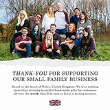 Personalized Baby Keepsake Box - Newborn Baby Girl Gifts - New Mom Present - Valentine's Day Gift For Baby - Baby Shower Gift for New Parents - Baby Dust and Things