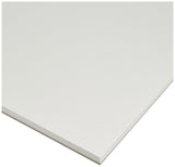 Hahnemhle Collection 100 Percent Cotton Watercolor Pad with 12 Durable Sheets, Vegan and Acid-Free (300 GSM, 9 x 12 Inch) Hahnemühle