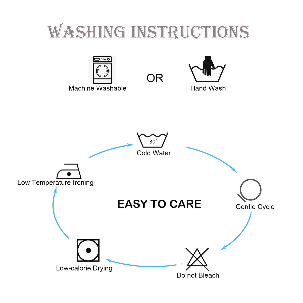 Hpxrom Rustic Small Linen Table Runner Farmhouse Burlap Boho Striped Table Runners Light Coffee Short Table Runner with Hand-Tassels for Dining Wedding Dresser and End Table Decor 14 x 36 Inches Hpxrom