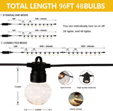 PURPLE LEAF 14' X 28' Outdoor Hardtop Gazebo Patio Wide Aluminum Frame Galvanized Steel Double Roof with Heavy Duty Netting and Curtains for Permanent Hard Top Pavilion Screen Khaki PURPLE LEAF