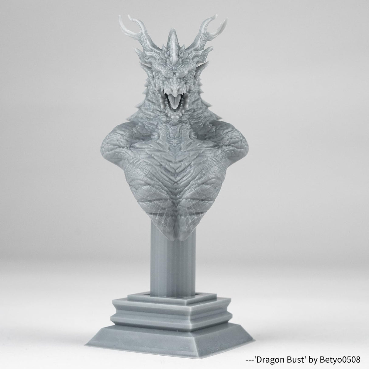 Siraya Tech Simple Water Washable 3D Printer Resin, Low Odor, Easy to Print, High Resolution, Non-Brittle, for MSLA, LCD, DLP 3D Printers - Easy to Clean, Aqua Cleaning Gray Resin (Grey V2, 2kg) Siraya Tech