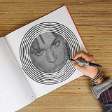 Spiroglyphics: Music Icons Thunder Bay Press