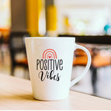 34 Pieces Inspirational Word Stencils - 3 in Motivational Quotes, Reusable Christian Sayings for Painting on Wood Signs, Wall Home Decor (34pcs Words) Huahui