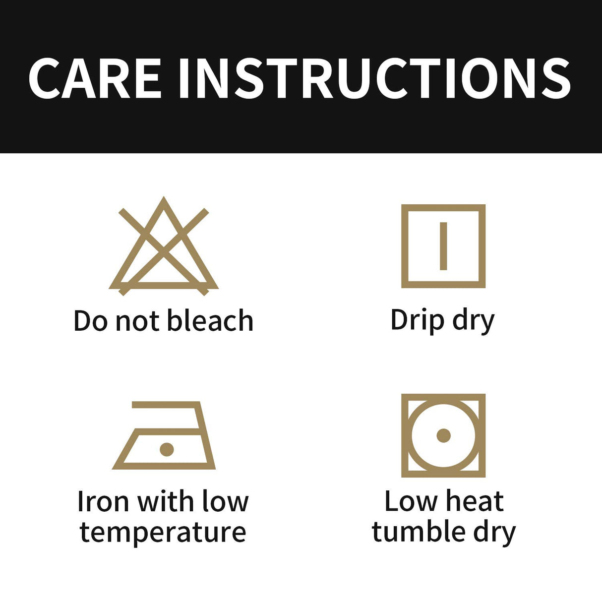 25pcs Polyester Cloth Napkins - 17 x 17 inch White Dinner Washable Napkins with Hemmed Edges for Restaurant/Wedding/Hotel(25,White) Ascoza