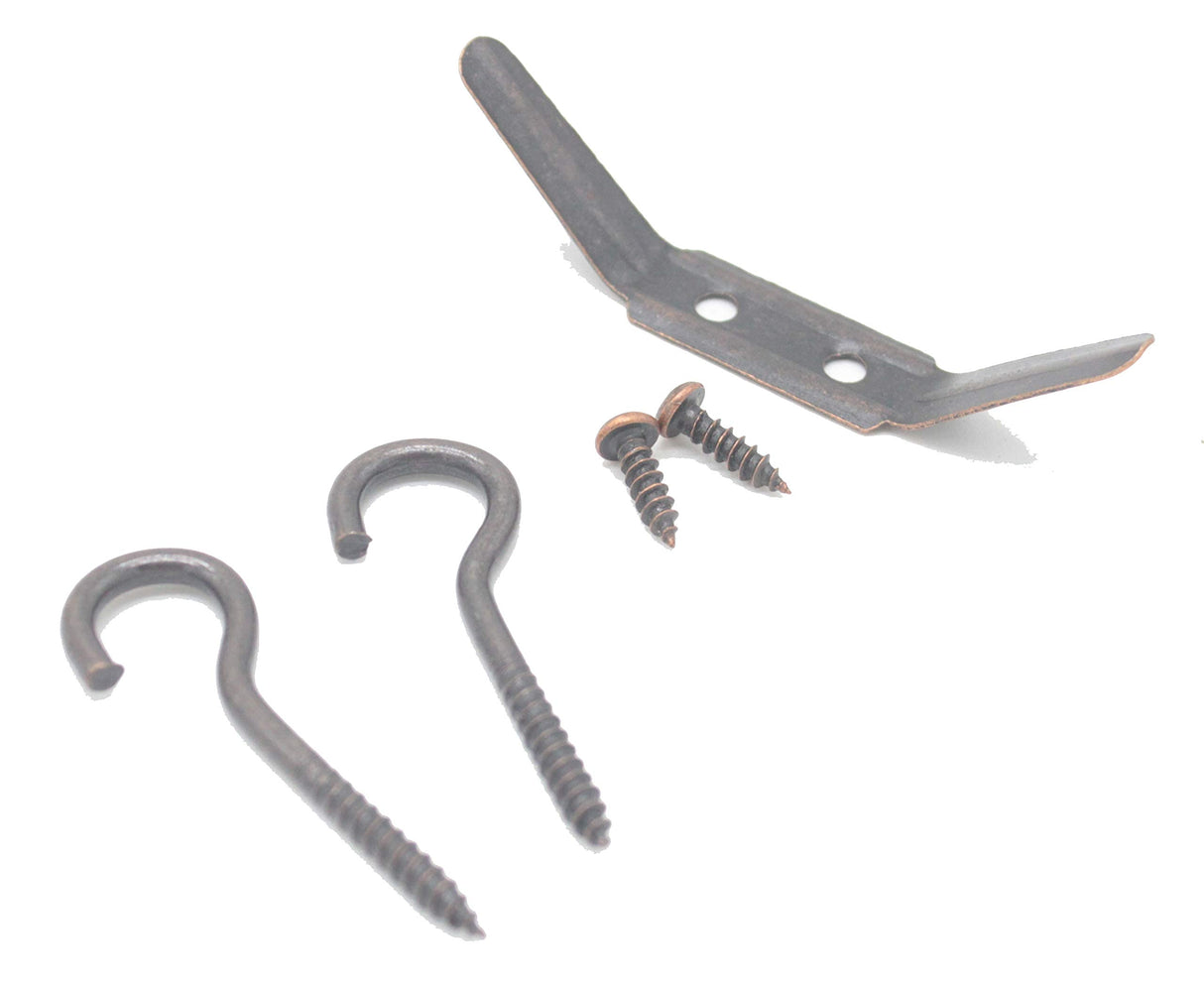 Seta Direct, Brown Bamboo Slat Roll Up Blind - 72-Inch Wide by 72-Inch Long Seta Direct