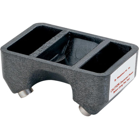 Planer Pal W1226A Mini Planer Pal Woodstock