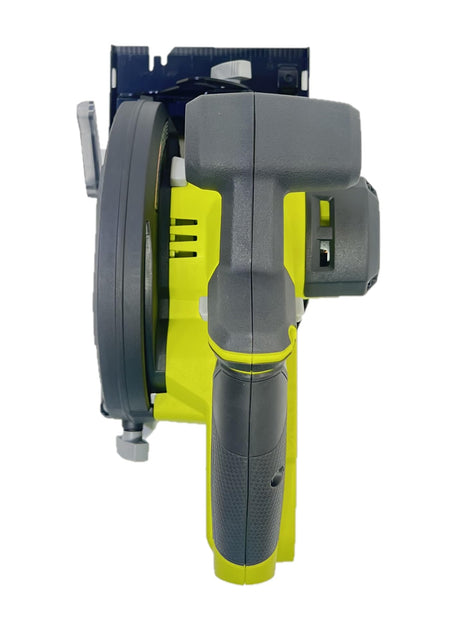 Ryobi 18V 5-1/2" Circular Saw PCL500B (Renewed) RYOBI